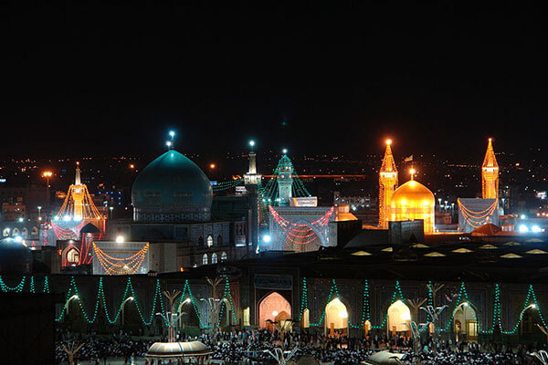 [تصویر:  Imam_Reza_shrine.jpg]