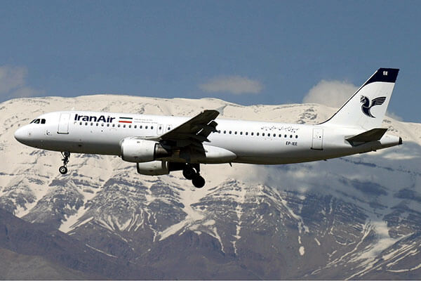 [تصویر:  Iran_Air_Airbus_A320.jpg]
